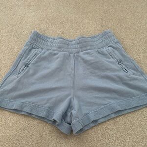 Aerie Shorts